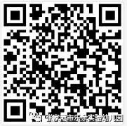 a9a8e3aca25243e7a853e23919267dbc.jpg