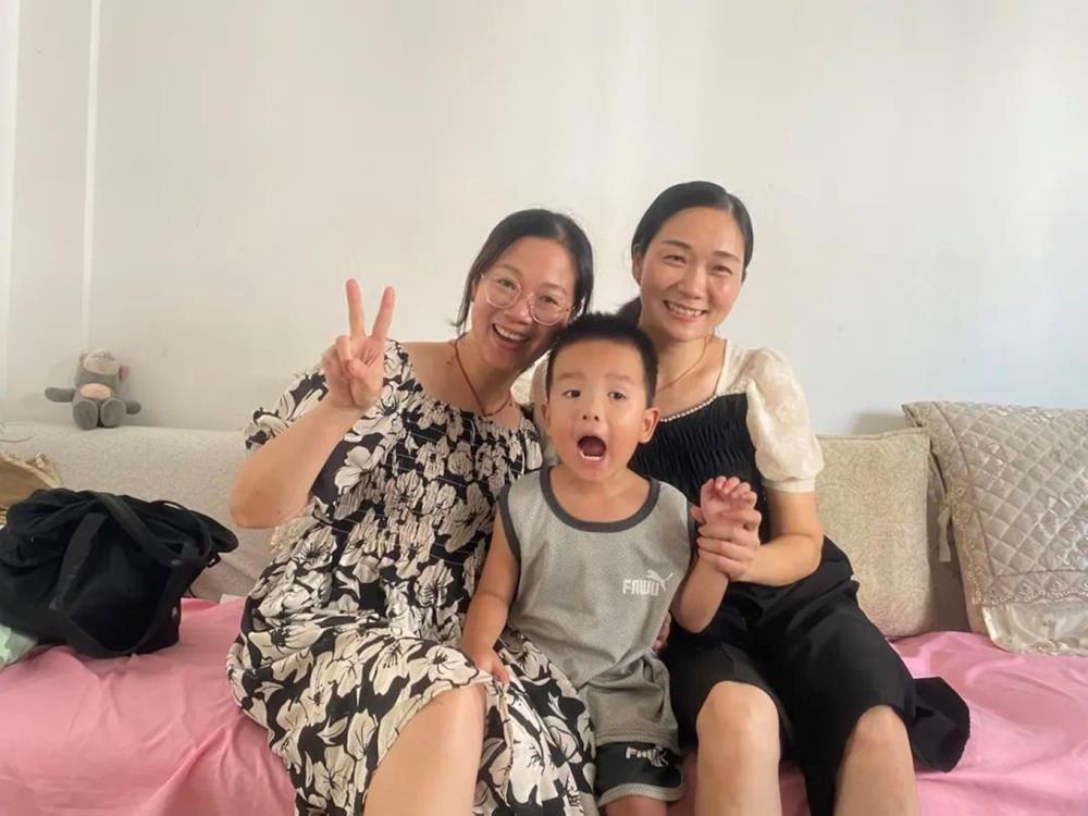 0f6cc1a888904decb269f00d68c69153.jpg 0f6cc1a888904decb269f00d68c69153.jpg