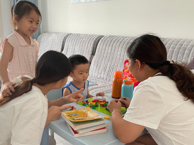 5f3e371079d6476a84320b3dc3381d5f.png 5f3e371079d6476a84320b3dc3381d5f.png