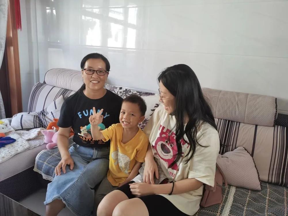 98f87f63f9054d5088c7c29e64eac407.jpg 98f87f63f9054d5088c7c29e64eac407.jpg