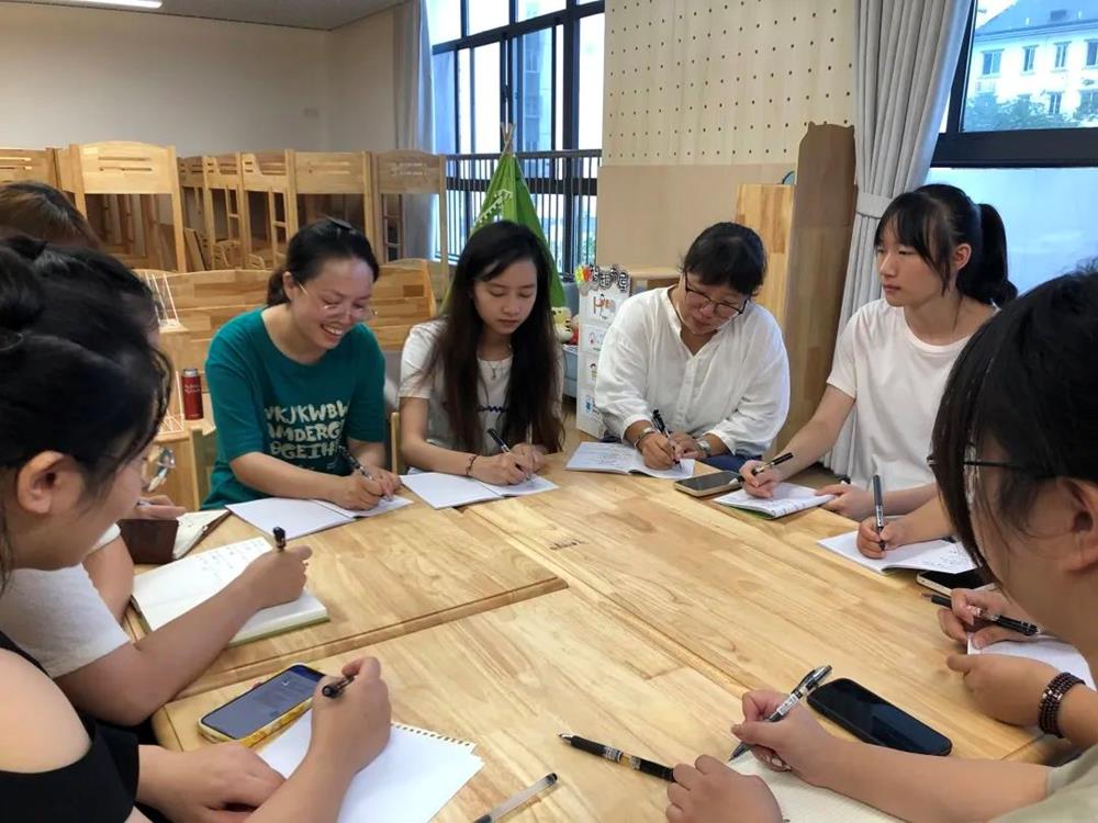 9c023c28696e4c27bcba******8094d54.jpg 9c023c28696e4c27bcba******8094d54.jpg