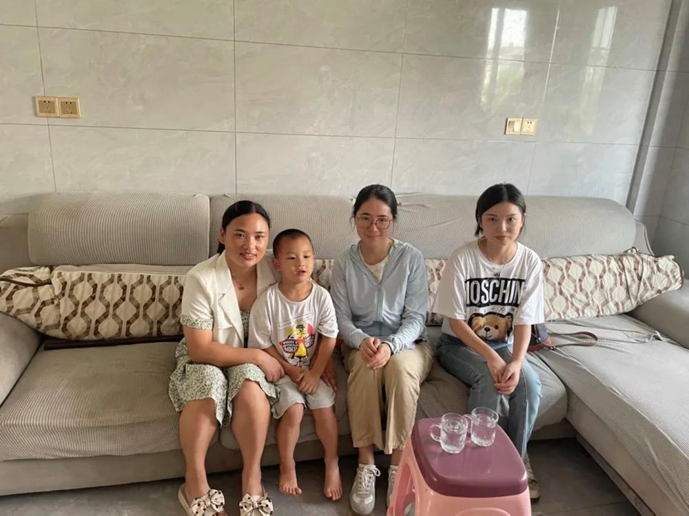 a03340b261ce449e8122d8845b96a0cc.jpg a03340b261ce449e8122d8845b96a0cc.jpg