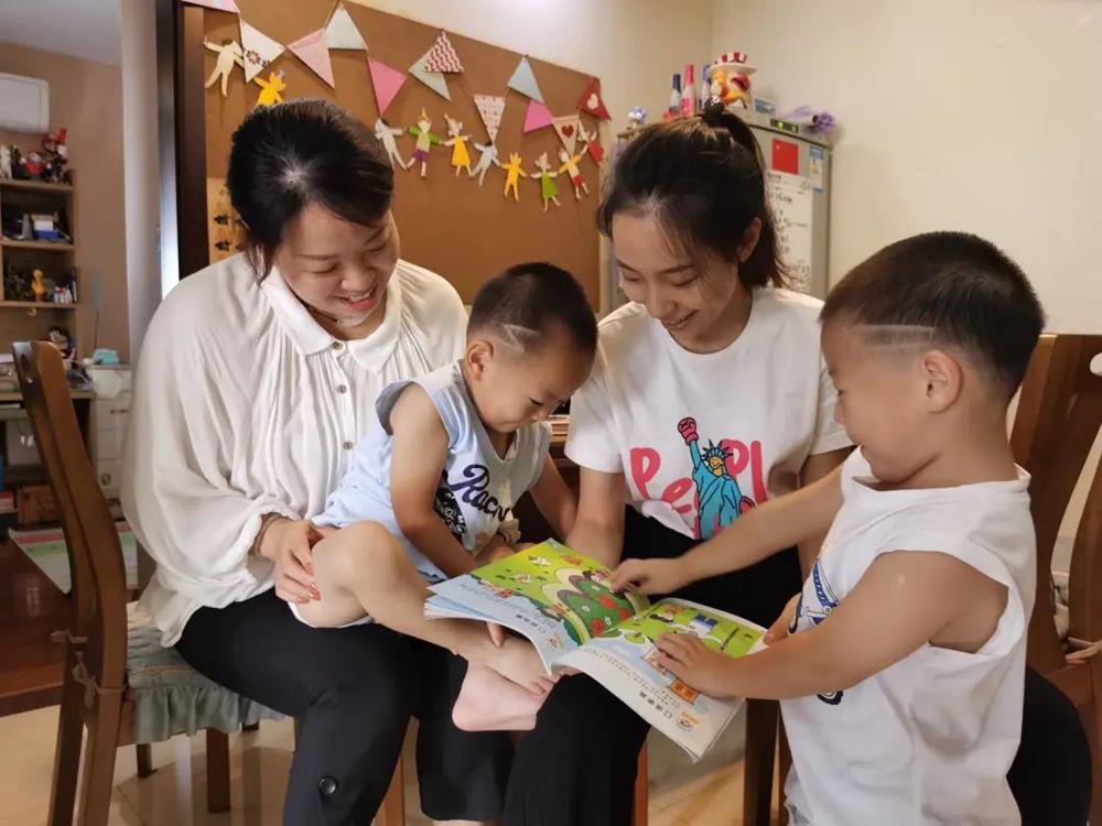 b39d75f3e8144a90ac959576a72cbfbc.jpg b39d75f3e8144a90ac959576a72cbfbc.jpg