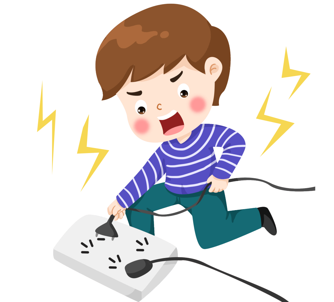 851cf3add37d4ceeb29b944d48992ffd.png