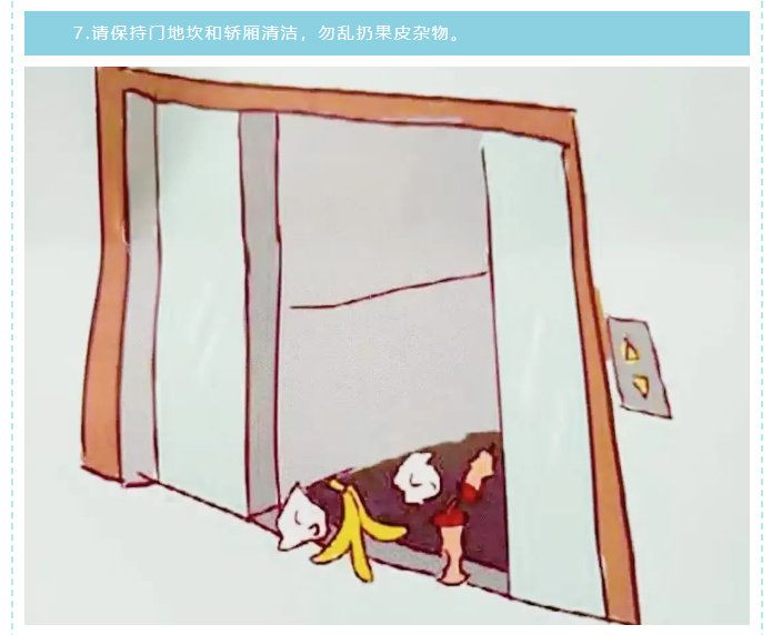 99e8300efb5444f99e55a01d0a1aa475.png