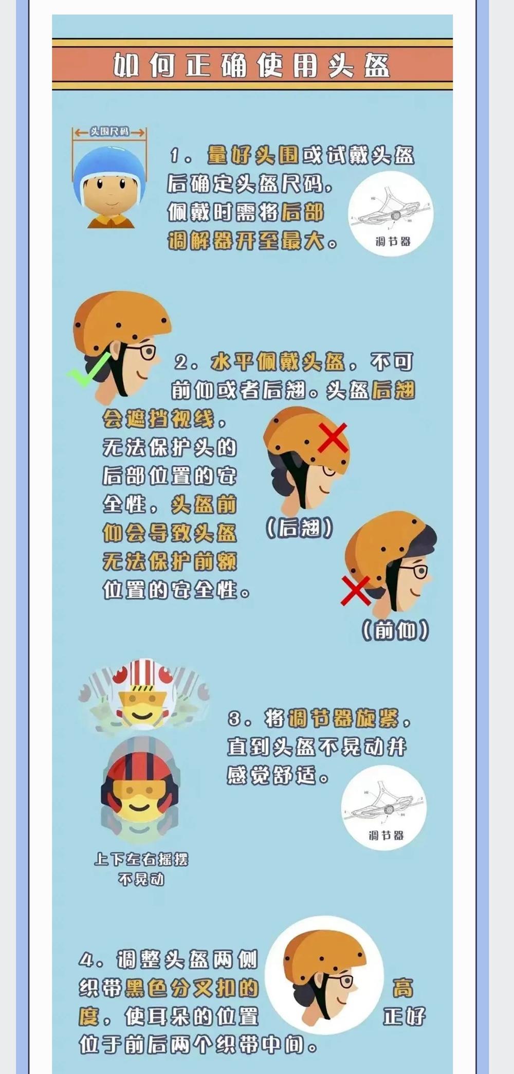 cdecc26165314ced8fcdc77f672e2ab6.jpg